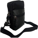 fc7fe03fe03fe03fe03fe03fe03fe03fe03fc007c031b07818c10f8fc67ff0ff