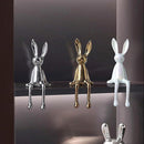 3ffe3ff60006000600060c660c0608060806086e00243fde3bde23b60016000e00f2f2f200debc000700cebc00e900f2