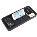 ffffffffffffffffffc3ff21fc60f1cac3038007c01fe07fe1fff7ffffffffffc7d5d5d5000000ab00b3b3b200ab0000