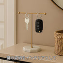 f3c1f3c0f3c0f100f080f180f180f180f080f083f080fa82ff62ff021fdc203e151915161717161617171b1617171919