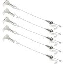 ffffdfffffffddfff7ffddfff7ffddfdffffddfde7fffffdfffffffdfff3fffd000000000000000000002b0000000000