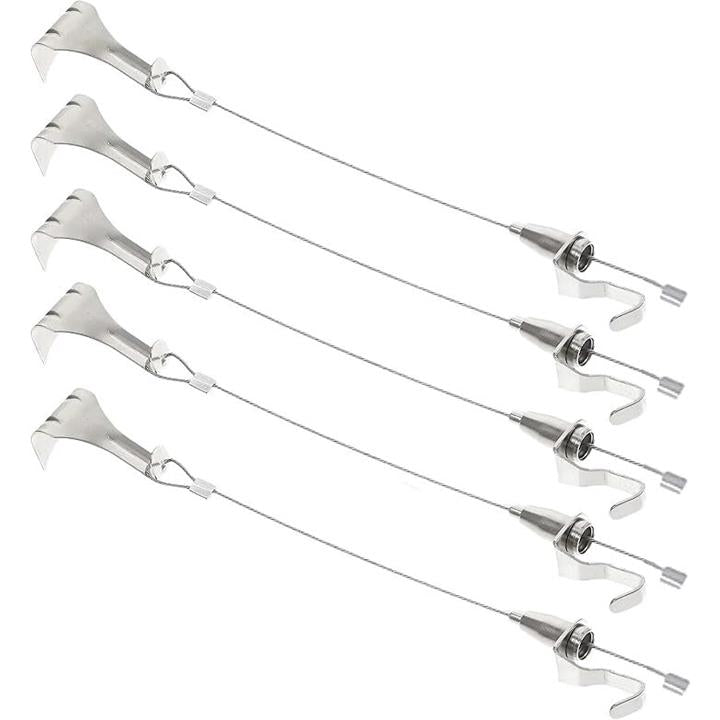 ffffdfffffffddfff7ffddfff7ffddfdffffddfde7fffffdfffffffdfff3fffd000000000000000000002b0000000000