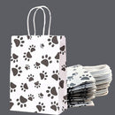 0000040009000100080036803e403fc014403bd00d773f570be73fc32fc03f40a4a4a4a4a4f2a4a4a40006a4a4b3bca4