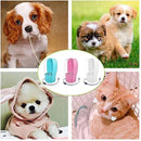 bdff30bf9019800b800f800483e08fe1ffffaff3fbe181e181a181e1bbe1ffff