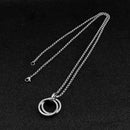 800000000008003400280008000000202823003802810d9b8766498142adeffa00000000000000000000000000000000