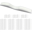 ffffffff83ffc0fff803ff80fff8ffffea21ffffaaaaaaaaeeffffffddddffff0000000000003d3200009c9c00000000