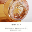 204702af057d016f01fb06130c21020304430007000f001ffc5fffffe9ffff7f10110e101c171a241a160d14182b092b