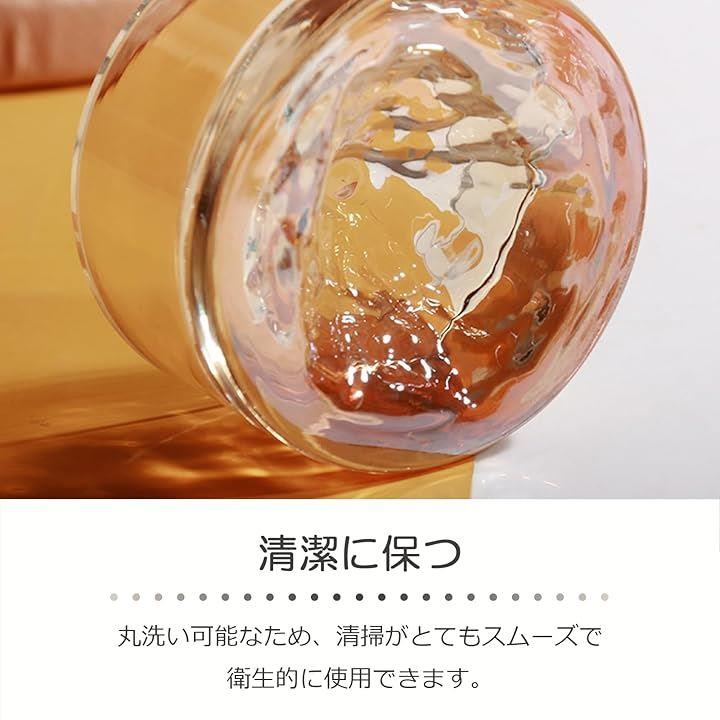 204702af057d016f01fb06130c21020304430007000f001ffc5fffffe9ffff7f10110e101c171a241a160d14182b092b