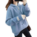 e41fc37f8be7b889aae3e121c001e039c997a60bc00fd03df138f040f801fc1000f2ab14009b189b0096009c00939a9f