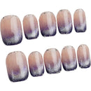 ffffffffffffffffed0bc101c001c17fc7fff7a1e001e005e09fe3ffffffffff0000000000000b0000ce000000d40000