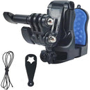 ffffffc7ff879d80c140fc00f001f800fc00ff81b901bf0fd9fff9ff9fff9fff00000000009e8b9e0000979200000000