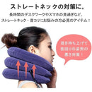 ffffffffffffc5f7ff8ffdfff07f8061c0d0c080c0a0803fc03f803ff03ffebf000000000000000000c710ff00afb000