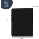 07ff07ff07ff0ffff807f007f007f807f007f007f807f007f807f807f807ffff959500000000ebeb0000ebeb0000ebeb