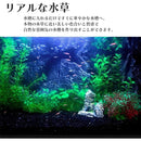 fffffcfffffff7ffffff4fe02100100800800000000004210030007000000000