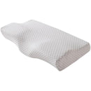 fffffffffffffffff8ff801f8007c001f000f000fc01ff83ffcfffffffffffff000000000000000000ebc7eb00000000