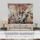 fffffffff04bf01bf403fc03f08bf083f003d003ed7f80000678fffbffffffff33330000334910322200211c1a191c15