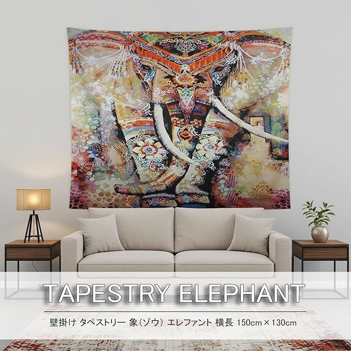 fffffffff04bf01bf403fc03f08bf083f003d003ed7f80000678fffbffffffff33330000334910322200211c1a191c15