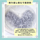 ffff31c65fff51ff47ef43d341cb40134003400750077c1f7fff7e037fef7fffb3938093821ca29282aea5a782002b2b