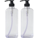 ffffebaffbeff1e7f1c3f0c3e0c3e0c3f0c3f0d3f8e3f1c3f1c3f1c3f0c3e0830000000000930097009c009c0092009c