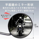 ffffffffffffffffffffffffdc0fb017f027f03bf019f102f01b763f881ffc1f97979797999b9995971c0039a2247524