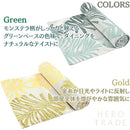 ffffffcbffc78d03fec1fe10ff81ff0ffdfffbff807f8866ce05d01ff0ffe7ff00000000008080330000000000171f24