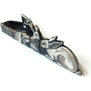 fffffffffffffffffffff9ffc0ffc07ff01ffc07ff03ffc8fff1fffcffffffff0000000000000000007233000000003d