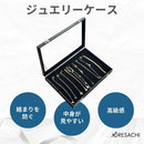 ffffe08fffffff7ffdfffbffff1ffe0ff807fc0ffe1fc731ea21d431e633ff7c0000002b000000000000259700479192