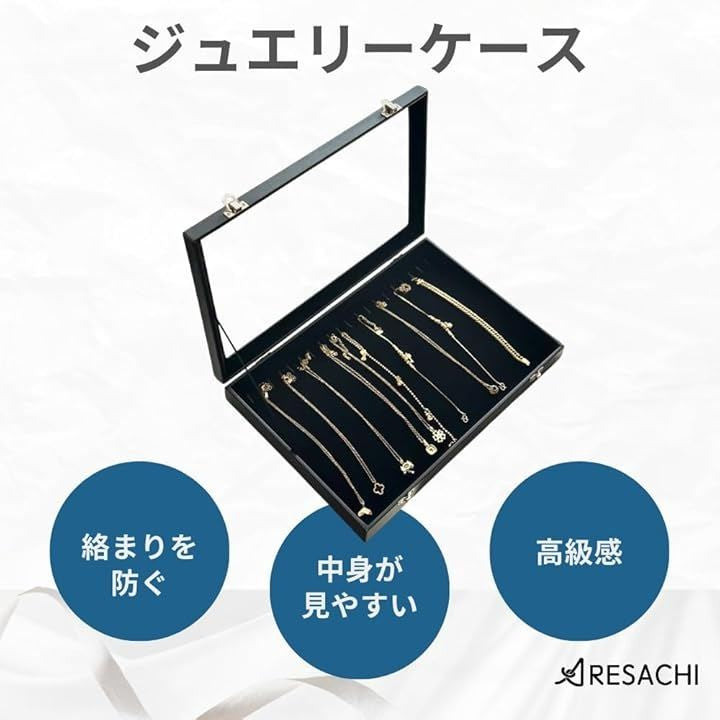 ffffe08fffffff7ffdfffbffff1ffe0ff807fc0ffe1fc731ea21d431e633ff7c0000002b000000000000259700479192