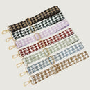 ffffffffff1ffc0ff11fc58fcafbeea9e445f99bef30f7c9f997fe7ffe7ffdff24242424241a5e0424d30d3524242417