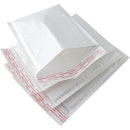 fffffefff03fd80ffe07ff039f01c600c401e003f007f00ff81ffc3ffe7fffff0000000000a2a292002b221c00001300