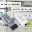 e07fffe0c440ffe0c3fff3ff7ffcebff87fe40dfa07ce8bf2850f021f837e0ff6b253133472e2b237ca1a6474700a000