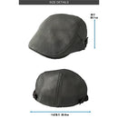 0000fffffc07f003e003c003c007f83ffffff81ff007e003e003f003ffffffff