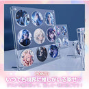 ffff8000800084c09640803189a08989807f9e5d8e1f983f81fffffffffffffff0fc0dd3f7a19d9a0ea09d9ff69c9f9c