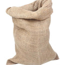 ffd3ff03ee13e843f003f003f803f817f803f807f807f803f803f801f800e00300000018001612150015161600001614