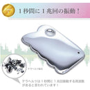 1f0000009000ffffffffff3ff07ff01ff80320303a0007038787ffcfffffffff