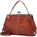 ffffffffffdffefffffffff7fbf7f003f003f001e081e000e000e000c000ffff00000000000000000007080800060806