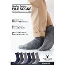 ff87ff23a283ff23ffc1ffa1ffe0b3c0fbc0ffe0ff80fd00f000f6dfe45dc01f00a217120000161600809c15a2aeb9b6