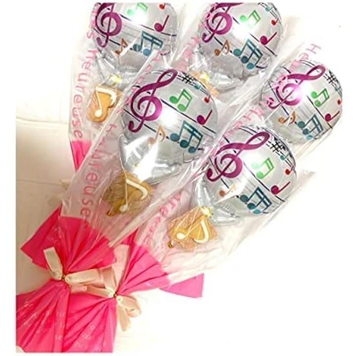 fffffffffacff82ff19ff42bf103c20fc2afc04fc01fc07fc07fc1ffc3ffffff0000000000fe04090007fb15000eef00