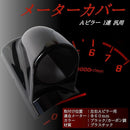 fc00fd10fc20fc06ff00fe80fc00d800d800d800e800f800f000f800f800fe000000000000ab000000ab000000000000