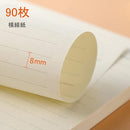 ffffefffafffcfffffefffcfff8fff8e5f0d030f000700000000f000fe00ff80