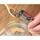 30003800140050005800880104030e434e27dfdefffcfefbfffffffcfceefff7