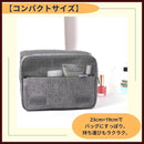 0000201f7fff7fff7fff7fff669f601f661f640d600f601f601f7f807f807fb801010101010000000100eb0001cec700