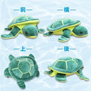 ffffffefffffe1e7818380001141ffffffeffbff83c381818101818de7cfe7ff