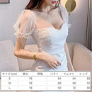 3c36f810fcb0fe30ff90f8d0f8f06070e630fef060f8f030917077fd7ffffffff5f20d1ace0f0ac9f010e90cc70cb202