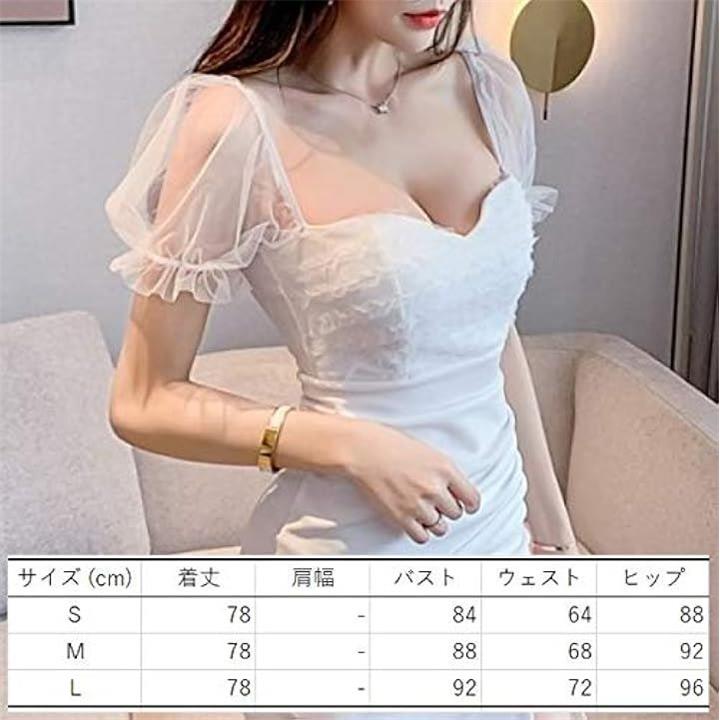 3c36f810fcb0fe30ff90f8d0f8f06070e630fef060f8f030917077fd7ffffffff5f20d1ace0f0ac9f010e90cc70cb202