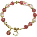 fffffffff88fe7e3effbcff99ffd9ffddffddff9eff3e7e7f3cffefff7fffcff000000000000002b00000000001e2b00