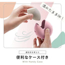 0ffb08ff083f003fc01f81ef87879f83ff86fe84ff80ff81f80fffffffffffff102400fd800c12000010fc0b00000000