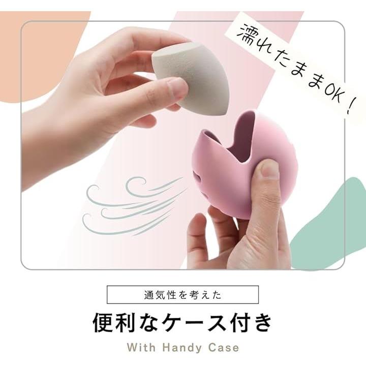 0ffb08ff083f003fc01f81ef87879f83ff86fe84ff80ff81f80fffffffffffff102400fd800c12000010fc0b00000000