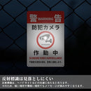 000000000000022003e007f007f007f007f0075007f0057000000000ffffffff95959695959502999992006b9393939c