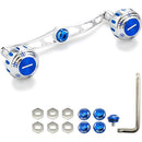 ffffffffffe1ffc0fc70fc7901fb87ff87ffcffecffefffef6aef006f000ff89